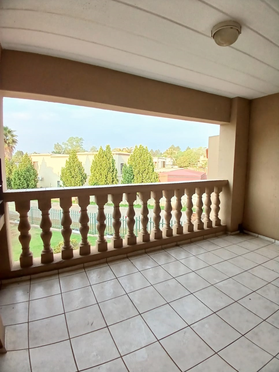 2 Bedroom Property for Sale in Rietfontein Free State